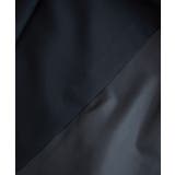 Powder Twill Stretch スカート | ROPE' PICNIC | 詳細画像9