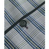 チェック＆無地リバーシブルスカート | ROPE' PICNIC | 詳細画像37 