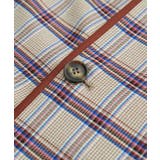 チェック＆無地リバーシブルスカート | ROPE' PICNIC | 詳細画像39 