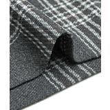 チェックコンビキルトスカート | ROPE' PICNIC | 詳細画像30 