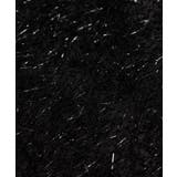 フェザーラメアイラインロングスカート | ROPE' PICNIC | 詳細画像35 