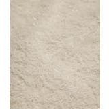 フェザーラメアイラインロングスカート | ROPE' PICNIC | 詳細画像37 