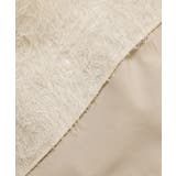 フェザーラメアイラインロングスカート | ROPE' PICNIC | 詳細画像38 