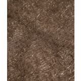 フェザーラメアイラインロングスカート | ROPE' PICNIC | 詳細画像39 