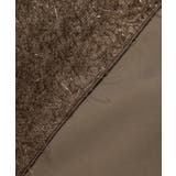 フェザーラメアイラインロングスカート | ROPE' PICNIC | 詳細画像40 