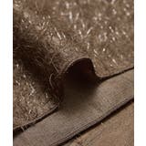 フェザーラメアイラインロングスカート | ROPE' PICNIC | 詳細画像41 