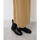 ナローサスペンダースカート | ROPE' PICNIC | 詳細画像37 