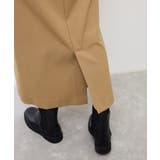 ナローサスペンダースカート | ROPE' PICNIC | 詳細画像38 