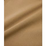 ナローサスペンダースカート | ROPE' PICNIC | 詳細画像39 