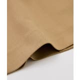 ナローサスペンダースカート | ROPE' PICNIC | 詳細画像40 