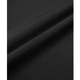 ナローサスペンダースカート | ROPE' PICNIC | 詳細画像41 