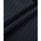 ナローサスペンダースカート | ROPE' PICNIC | 詳細画像42 