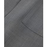 フロントポケットアイラインスカート | ROPE' PICNIC | 詳細画像36 