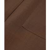 フロントポケットアイラインスカート | ROPE' PICNIC | 詳細画像38 