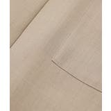 フロントポケットアイラインスカート | ROPE' PICNIC | 詳細画像39 