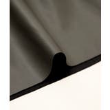 シンセティックレザーフレアロングスカート | ROPE' PICNIC | 詳細画像50