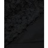 チュールフリルアイラインスカート | ROPE' PICNIC | 詳細画像30 