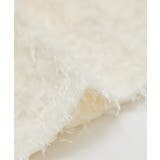 チュールフリルアイラインスカート | ROPE' PICNIC | 詳細画像32 