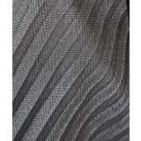 ラメチェックプリーツスカート/着丈が選べる | ROPE' PICNIC | 詳細画像12