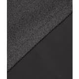 ジャージーアイラインスカート | ROPE' PICNIC | 詳細画像36