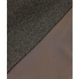 ジャージーアイラインスカート | ROPE' PICNIC | 詳細画像37