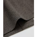 ジャージーアイラインスカート | ROPE' PICNIC | 詳細画像38