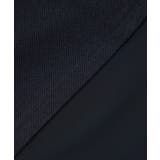 ジャージーアイラインスカート | ROPE' PICNIC | 詳細画像39