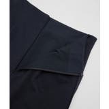 ジャージーアイラインスカート | ROPE' PICNIC | 詳細画像41