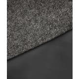 ラメカルゼラップ風金ボタンミニスカート | ROPE' PICNIC | 詳細画像36 