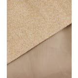 ラメカルゼラップ風金ボタンミニスカート | ROPE' PICNIC | 詳細画像40 