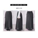 千鳥レースマーメイドスカード | ROPE' PICNIC | 詳細画像21 