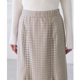 千鳥レースマーメイドスカード | ROPE' PICNIC | 詳細画像25 