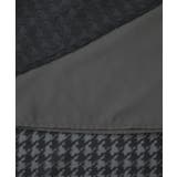 千鳥レースマーメイドスカード | ROPE' PICNIC | 詳細画像30 