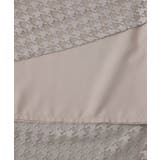 千鳥レースマーメイドスカード | ROPE' PICNIC | 詳細画像31 