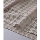 千鳥レースマーメイドスカード | ROPE' PICNIC | 詳細画像32 