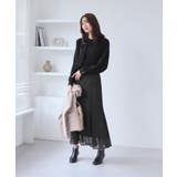 千鳥レースマーメイドスカード | ROPE' PICNIC | 詳細画像7 