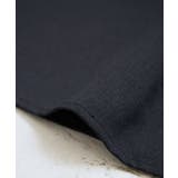 レディハンサムシリーズ ウールライクタックキルトスカート/セットアップ対応 | ROPE' PICNIC | 詳細画像50