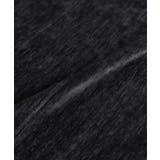 シェニール織アイラインスカート | ROPE' PICNIC | 詳細画像34