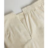 シェニール織アイラインスカート | ROPE' PICNIC | 詳細画像36