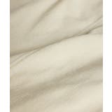 シェニール織アイラインスカート | ROPE' PICNIC | 詳細画像37