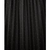 キラキラチュールプリーツスカート/着丈が選べる | ROPE' PICNIC | 詳細画像21 