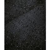 ファンシーツイードチェックミニスカート | ROPE' PICNIC | 詳細画像33 