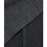 スリートーンツイードスカート/セットアップ対応 | ROPE' PICNIC | 詳細画像31 