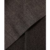 スリートーンツイードスカート/セットアップ対応 | ROPE' PICNIC | 詳細画像33 