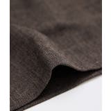 スリートーンツイードスカート/セットアップ対応 | ROPE' PICNIC | 詳細画像34 