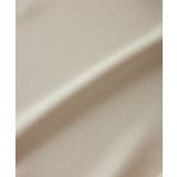 細見えバイアスサテンスカート/イージーケア | ROPE' PICNIC | 詳細画像32 