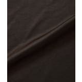 細見えバイアスサテンスカート/イージーケア | ROPE' PICNIC | 詳細画像33 