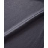 細見えバイアスサテンスカート/イージーケア | ROPE' PICNIC | 詳細画像34 