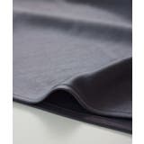 細見えバイアスサテンスカート/イージーケア | ROPE' PICNIC | 詳細画像35 