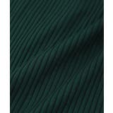 トタンテレコ Iラインリブニットスカート | ROPE' PICNIC | 詳細画像48 